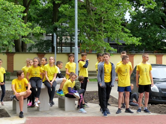 Városnapi Futóverseny 2019 021